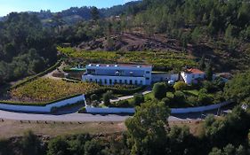 Quinta De Beiredos